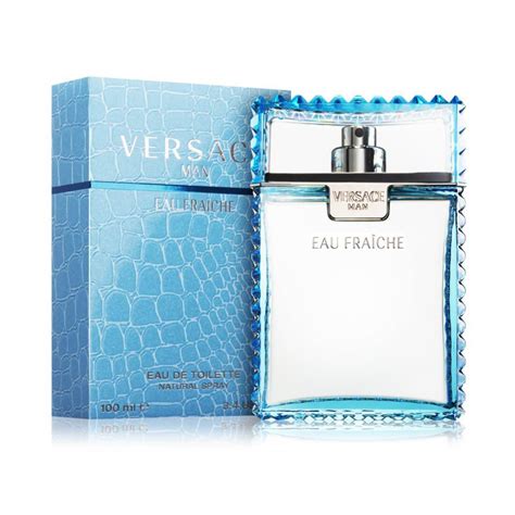 versace fraiche cologne india|Versace fraiche eau.